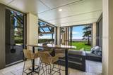 6 Herring Gull Lane - Photo 67