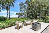 6 Herring Gull Lane - Photo 75