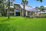 6 Herring Gull Lane - Photo 76
