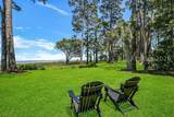 6 Herring Gull Lane - Photo 81