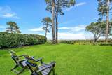 6 Herring Gull Lane - Photo 82
