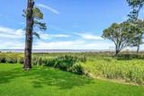 6 Herring Gull Lane - Photo 83