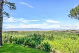 6 Herring Gull Lane - Photo 84