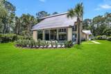 6 Herring Gull Lane - Photo 87