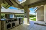 6 Herring Gull Lane - Photo 88