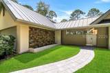 6 Herring Gull Lane - Photo 89