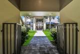 6 Herring Gull Lane - Photo 9