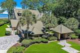 6 Herring Gull Lane - Photo 90