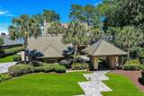 6 Herring Gull Lane - Photo 91