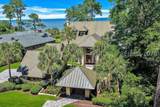 6 Herring Gull Lane - Photo 92