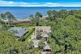 6 Herring Gull Lane - Photo 93