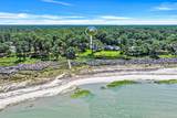 6 Herring Gull Lane - Photo 94