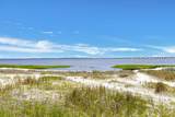 6 Herring Gull Lane - Photo 95