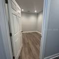 452 Browns Cove Road - Photo 10