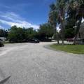 452 Browns Cove Road - Photo 11