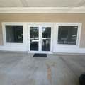 452 Browns Cove Road - Photo 2