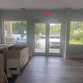 452 Browns Cove Road - Photo 3