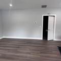 452 Browns Cove Road - Photo 4
