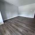452 Browns Cove Road - Photo 5
