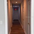 452 Browns Cove Road - Photo 6