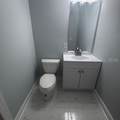 452 Browns Cove Road - Photo 7