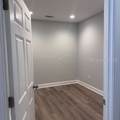 452 Browns Cove Road - Photo 8