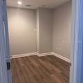 452 Browns Cove Road - Photo 9