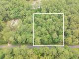 10 Barnaby Bluff - Photo 1