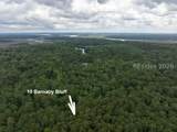10 Barnaby Bluff - Photo 10