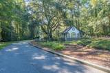 10 Barnaby Bluff - Photo 13