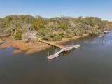 10 Barnaby Bluff - Photo 16