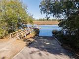 10 Barnaby Bluff - Photo 19