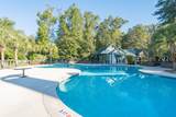 10 Barnaby Bluff - Photo 20