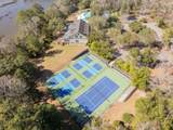 10 Barnaby Bluff - Photo 29