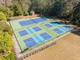 10 Barnaby Bluff - Photo 30