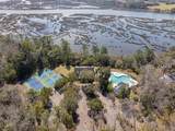10 Barnaby Bluff - Photo 33