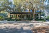 10 Barnaby Bluff - Photo 42