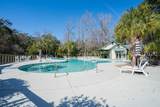 10 Barnaby Bluff - Photo 43