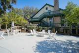 10 Barnaby Bluff - Photo 44