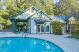 10 Barnaby Bluff - Photo 45