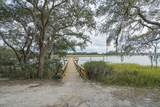 10 Barnaby Bluff - Photo 48