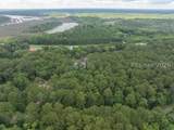 10 Barnaby Bluff - Photo 5