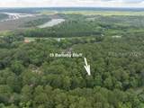 10 Barnaby Bluff - Photo 6