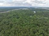 10 Barnaby Bluff - Photo 9