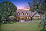 80 Delta Pond Road - Photo 1