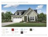 3158 Laurel Oak Avenue - Photo 1
