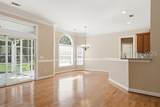 17 Stonehedge Way - Photo 10
