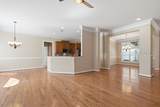 17 Stonehedge Way - Photo 11