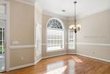 17 Stonehedge Way - Photo 12