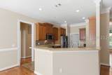 17 Stonehedge Way - Photo 13